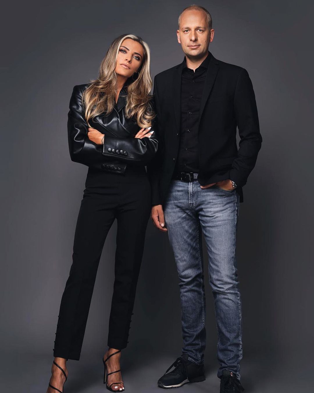 calvin kleinen sophia thomalla - sophia thomalla 19